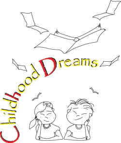 Childhood Dreams